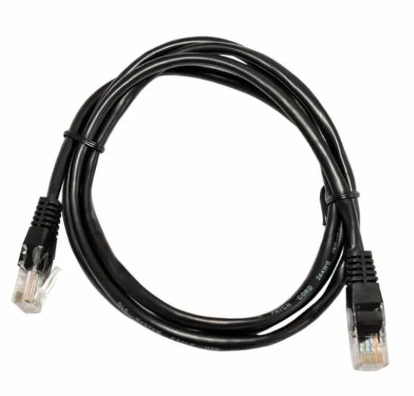 ACC.GLC UTP CAT.6 PATCH CORD 1.20M GLC