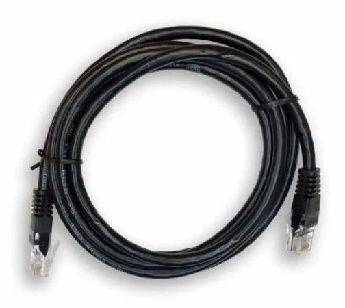 ACC.GLC UTP CAT.6 PATCH CORD 1.80M GLC