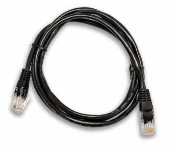 ACC.GLC PATCH CORD UTP CAT.5E 1.20M GLC