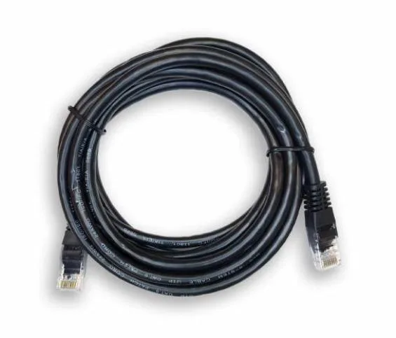 ACC.GLC PATCH CORD UTP CAT.5E 2.40M GLC