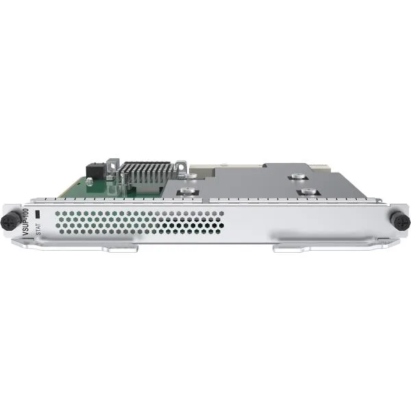PLACA RED HUAWEI EBG CGNAT 1VSUP 100+20GBPS + 1MM NAT