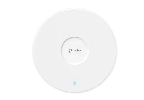 AP IN.TP LINK EAP INDOOR BE11000 TRI BAND WIFI 7 S/F