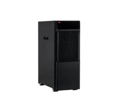 ACC.UPS ABB BANCO BAT. P/PV11T 6/10KVA S/BAT.