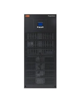 ACC.UPS ABB BANCO BAT. EBM PARA PV11T 1KVA S/BAT.
