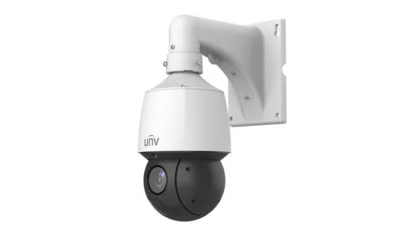 PRIME IP UNIVIEW IP CAM 2MP 25X LH IR PTZ
