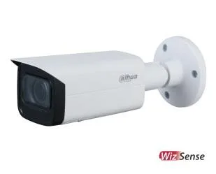 CAM.IP DAHUA BULLET 2MP VF IR60IP67 WDR SD SMD