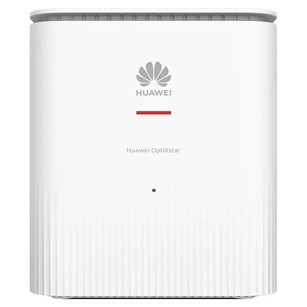 GPON HUAWEI EBG REPETIDOR MESH WIFI6 OPTIXTAR 3ETH WPS