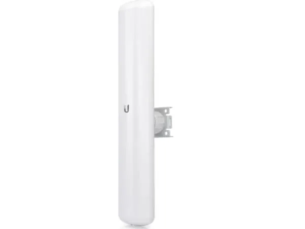 AP OUT.UBIQUITI 5GHZ AP+SECTORIAL 16 DBI 120À° AC