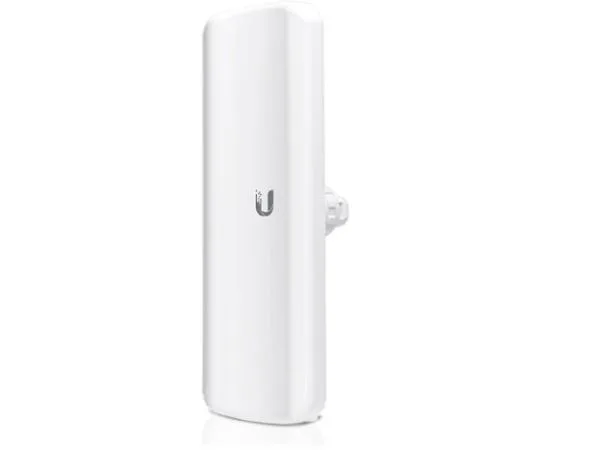 AP OUT.UBIQUITI 5GHZ AP+SECTORIAL 17DBI 90À°AC GPS