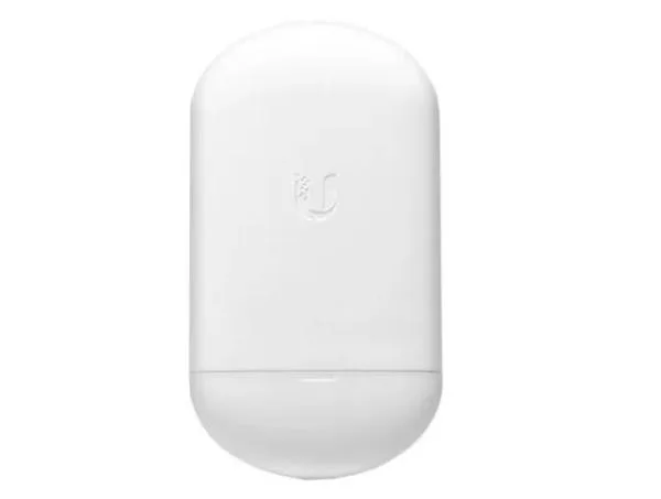AP OUT.UBIQUITI 5GHZ LOCO 5 AC 200MW S/POE