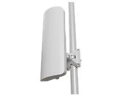AP OUT.MIKROTIK MANTBOX DB L22UGS-5HaxD2HaxD-15S W6