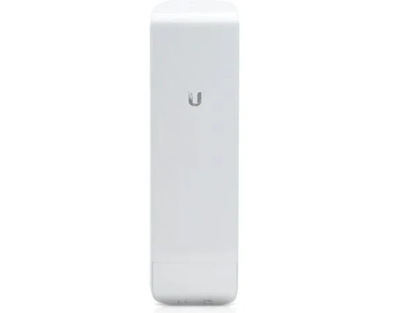 AP OUT.UBIQUITI 2GHZ NANOSTATION 2 MIMO 500 MW Y 2ETH