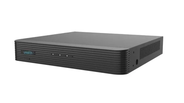 BASIC IP UNIVIEW NVR 1HDD 16CH