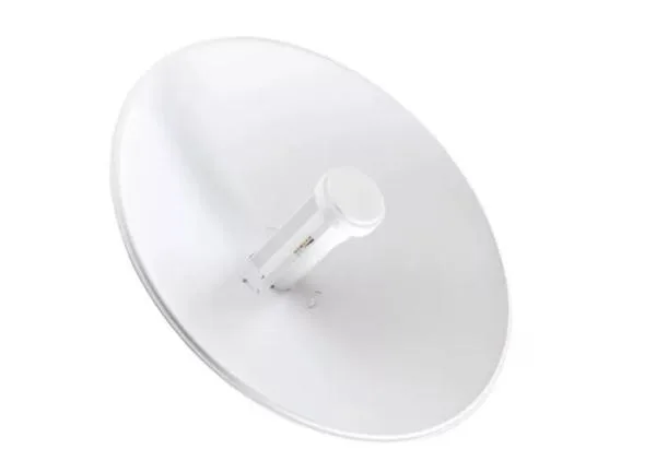 AP OUT.UBIQUITI 5GHZ POWERBEAM 25 DBI 400 MW GIGA