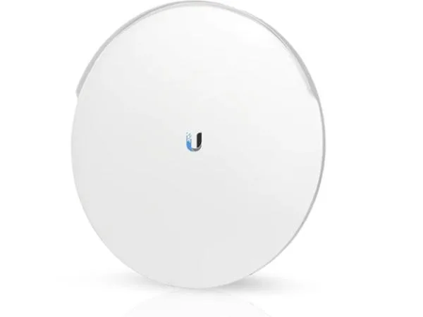 ANTENA UBIQUITI ROCKETDISH AIRMAX 31 DBI 5.8 GHZ AC