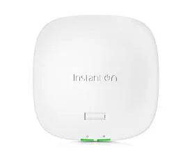 AP IN.ARUBA AP21 (RW) INSTANT ON 2X2 WIFI6