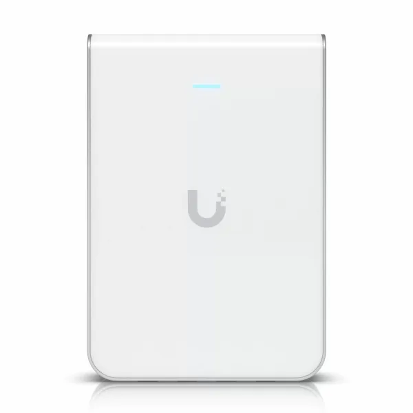 AP IN.UBIQUITI UNIFI WI-FI 6 MIMO 4x4 4.8GBPS S/F