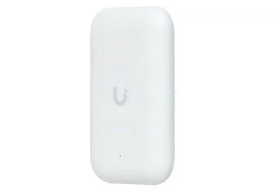 AP IN.UBIQUITI UNIFI WI-FI 5 MIMO 2x2 866.7MBPS S/F