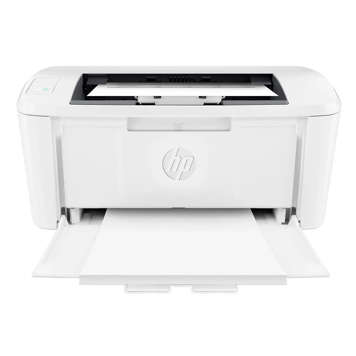 Impresora Láser HP LaserJet M111a Monocromática USB 20 ppm 7MD67A — foto 2