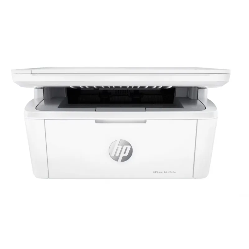 IMPRESORA HP MULTIFUNCION LASERJET MFP M141W — foto 3