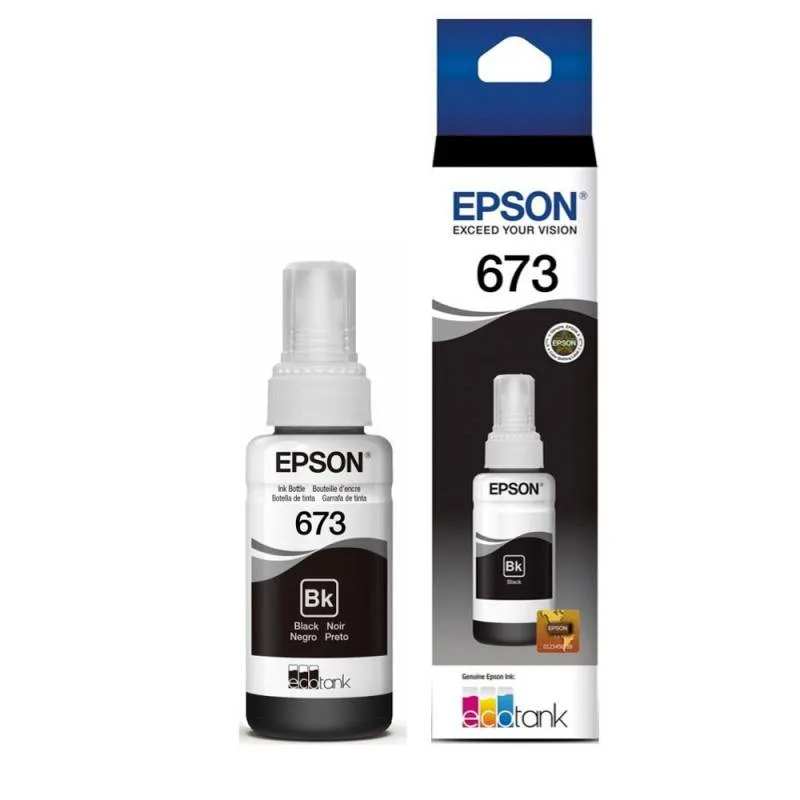 L800 - CART.NEGRO (8265)