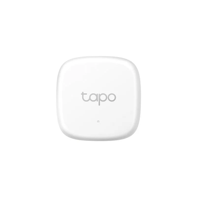 ACC TP LINK SENSOR TEMPERATURA Y HUMEDAD
