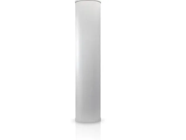 ANTENA UBIQUITI PANEL SECTORIAL 13 DBI 900 MHZ 120À°
