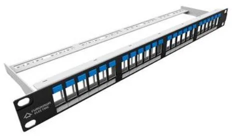 ACC.FKW BANDEJA FODIO TERALAN ENTERPRISE MOD 48F