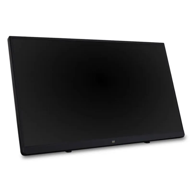 Monitor Viewsonic táctil 22" TD2230 Full HD — foto 2