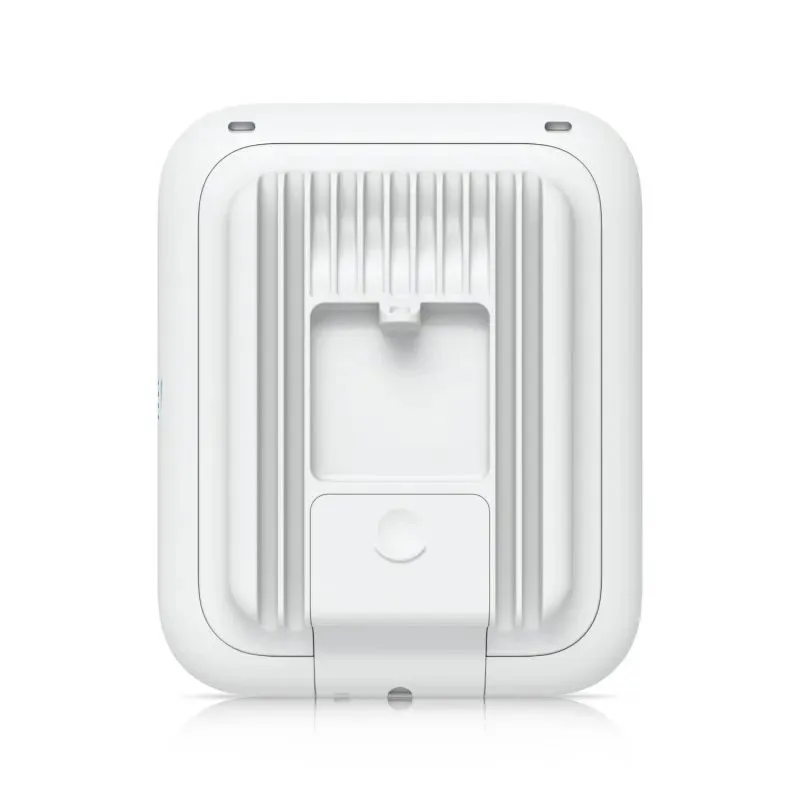 AP IN.UBIQUITI UNIFI WI-FI 7 MIMO 4x4 8.6GBPS      S/F
