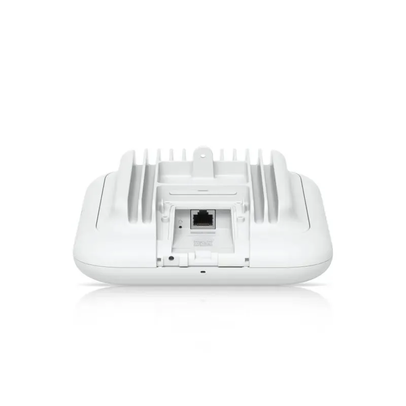 AP IN.UBIQUITI UNIFI WI-FI 7 MIMO 4x4 8.6GBPS      S/F