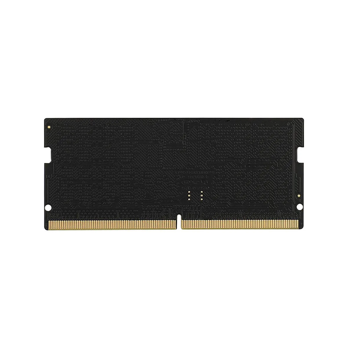 Memoria Netac Basic Sodimm 16GB DDR5 para Notebook — foto 2