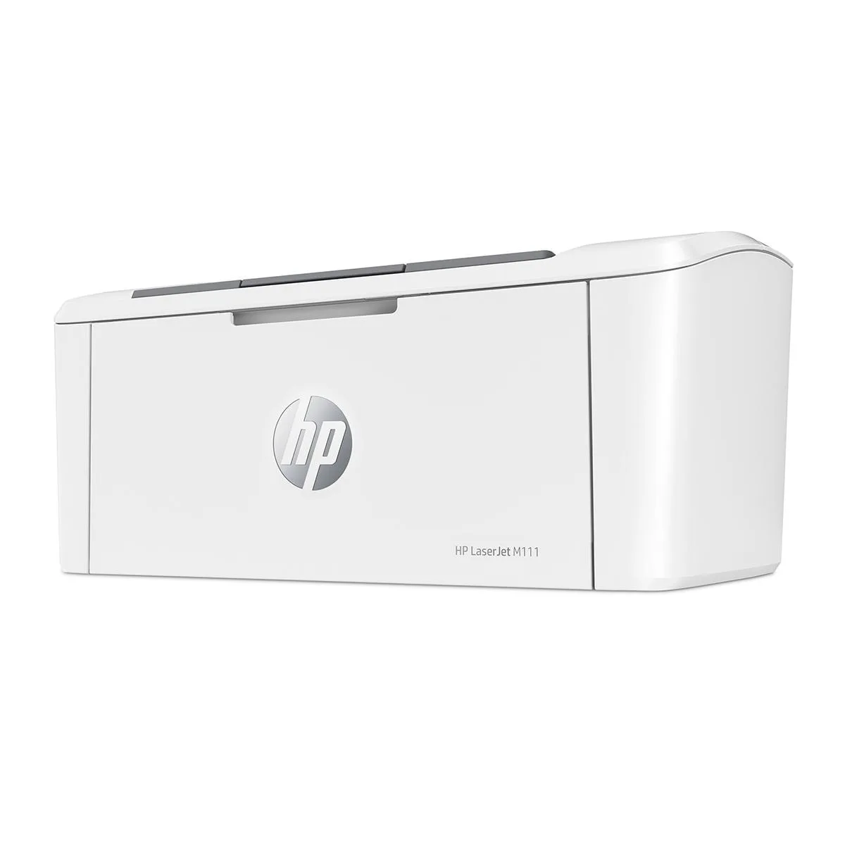 Impresora Láser HP LaserJet M111a Monocromática USB 20 ppm 7MD67A — foto 3