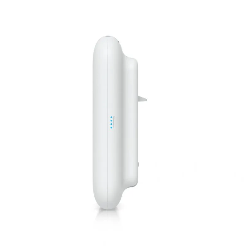 AP IN.UBIQUITI UNIFI WI-FI 7 MIMO 4x4 8.6GBPS      S/F