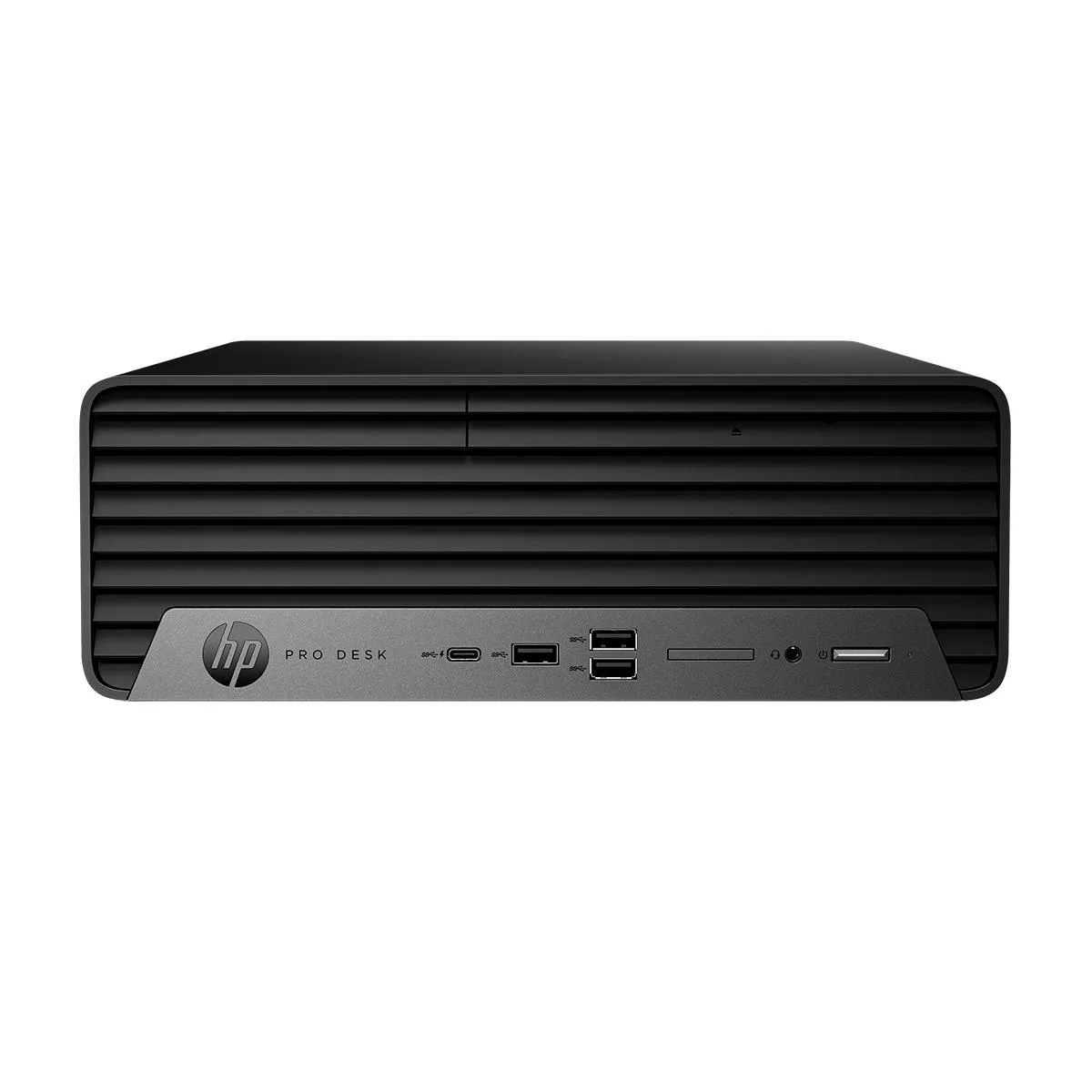 PC HP Pro Desk 400 G9 Intel Core i7 512GB SSD 16GB Ram Windows 11 Pro A59X9LT — foto 2
