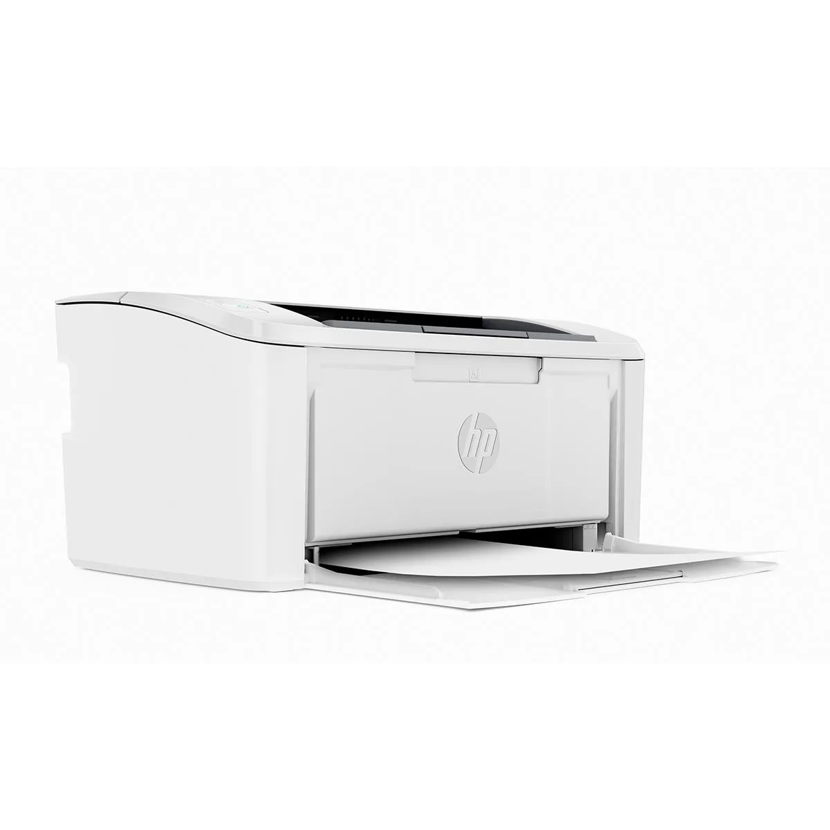 Impresora Láser HP LaserJet M111a Monocromática USB 20 ppm 7MD67A — foto 5