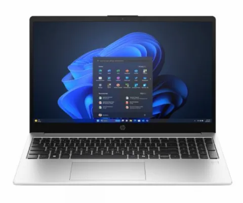 Notebook HP 255R G10 15.6" AMD Ryzen 7 7735U 16GB RAM 512GB SSD FreeDOS B77CBLT