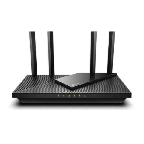 ARCHER AX55 AX3000 Wir DualBand Gigabit Tp-Link (3040)