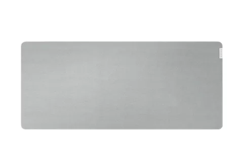 Mouse Pad Razer Pro Glide Soft XXL - 940x410mm (9443)