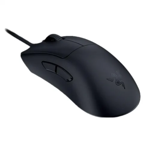 MOUSE GAMER RAZER DEATHADDER V3 30K WIRED