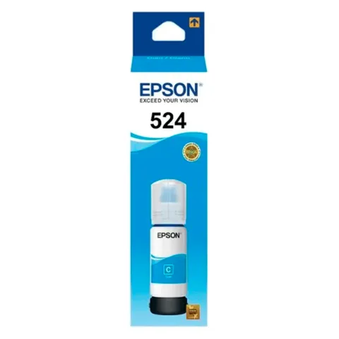 L15150/ L15160 - TINTA. CYAN T524220
