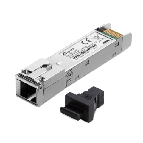 DS-PMA-C++  SFP OLT Class C++ (1328)