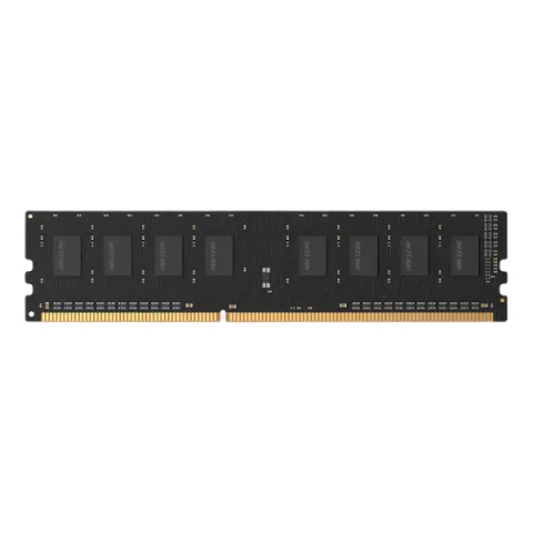 Memoria DDR3 HIKSEMI 8Gb 1600 MHz Hiker 1.35V (7512)