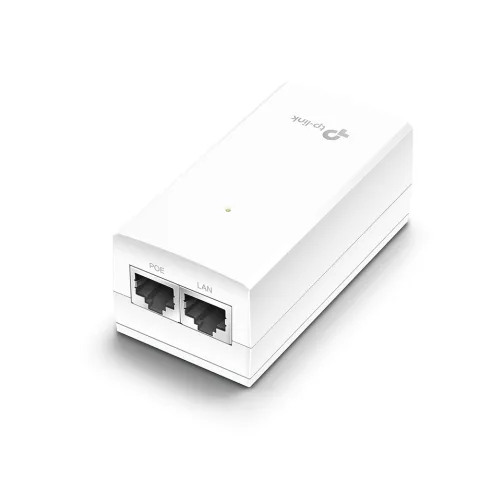 POE4818G Adaptador PoE pasivo de 48 V - 18 W (1872)