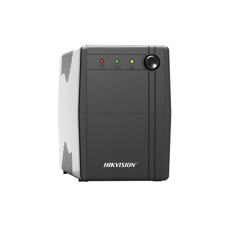DS-UPS600  UPS 600VA/360W,220V Backup (6675)