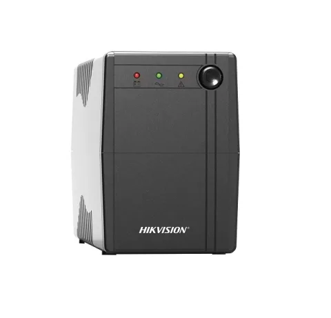 DS-UPS1000  UPS 1000VA/600W,220V Backup (6699)