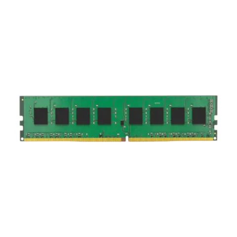 Memoria DDR4 Kingston 16Gb 3200 MHz (6051)