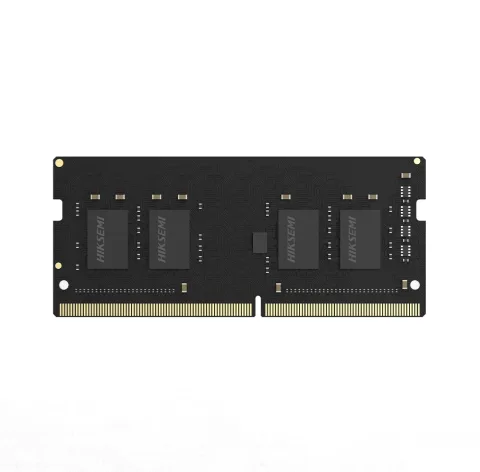 Memoria SODIMM DDR4 HIKSEMI 32Gb 3200 MHz Hiker (3938)
