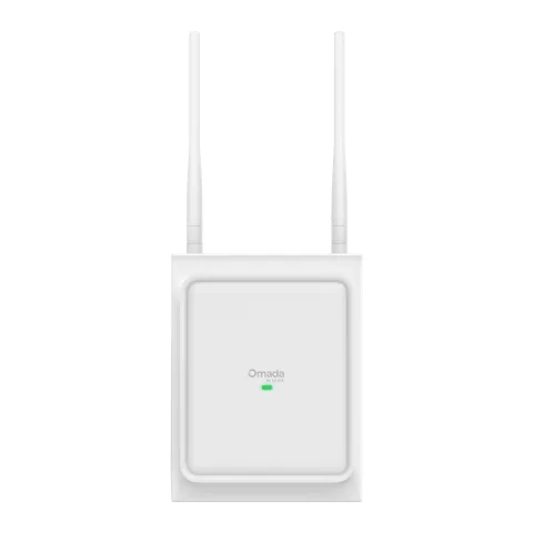 EAP725-Outdoor BE5000 Indoor / Outdoor AP Wi-Fi 7 (0995)