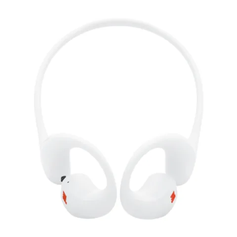 AURICULAR JBL ENDURANCE PACE OPEN SOUND BLANCO (7819)